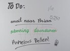 beeld vtwonen