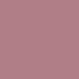 Kleur 6: Histor – Hip 1050 B