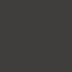 Kleur 5: Histor – Inspiratie S 1030 R40B