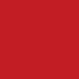 Kleur 1: Histor – Verleiding S 0550 R10B