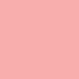 Kleur 4: Histor – Grapefruit 0556 G93Y
