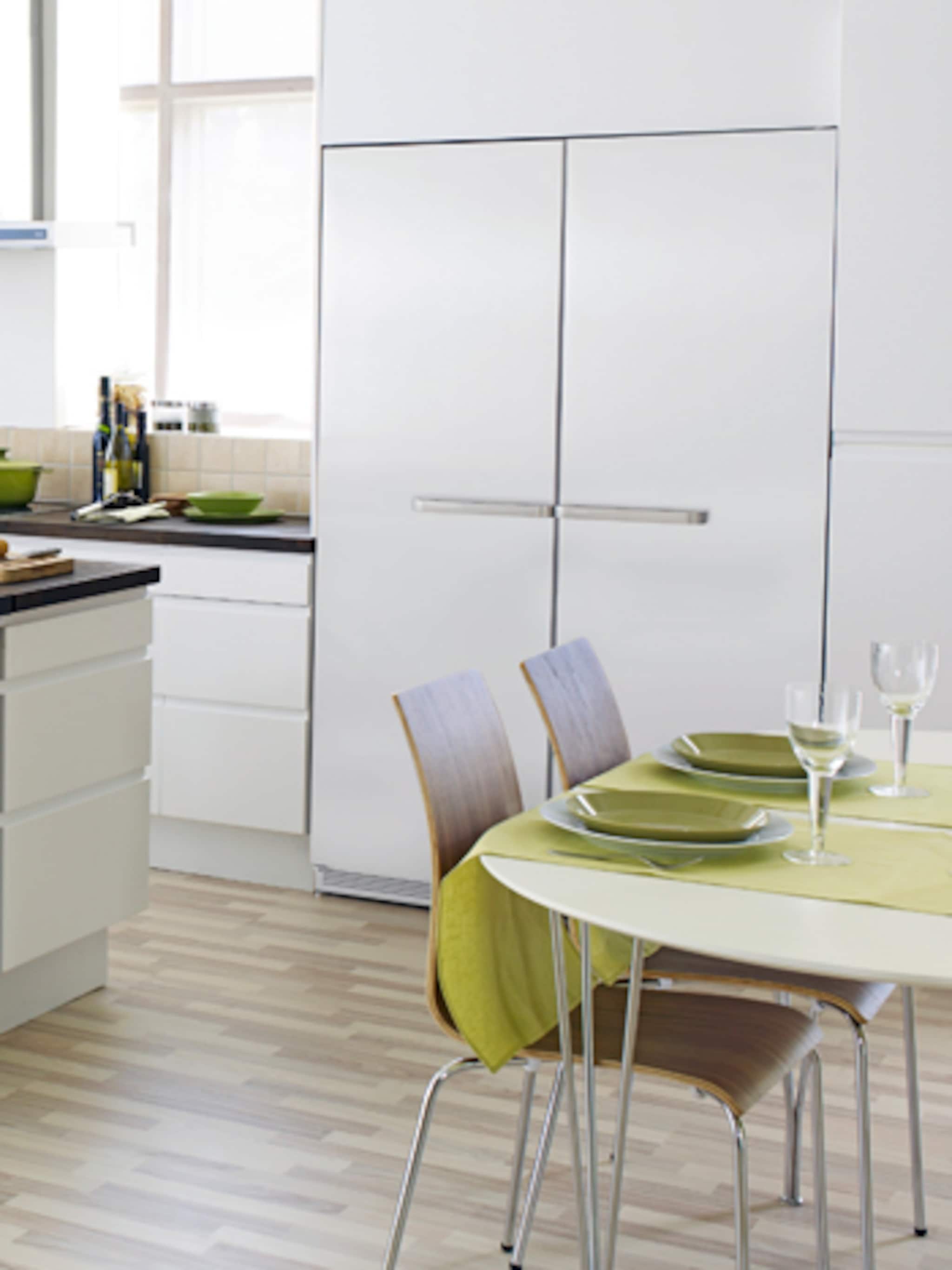 scandinavisch design