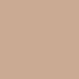 Kleur 9: Painting the Past Sand