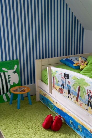 beeld vtwonen