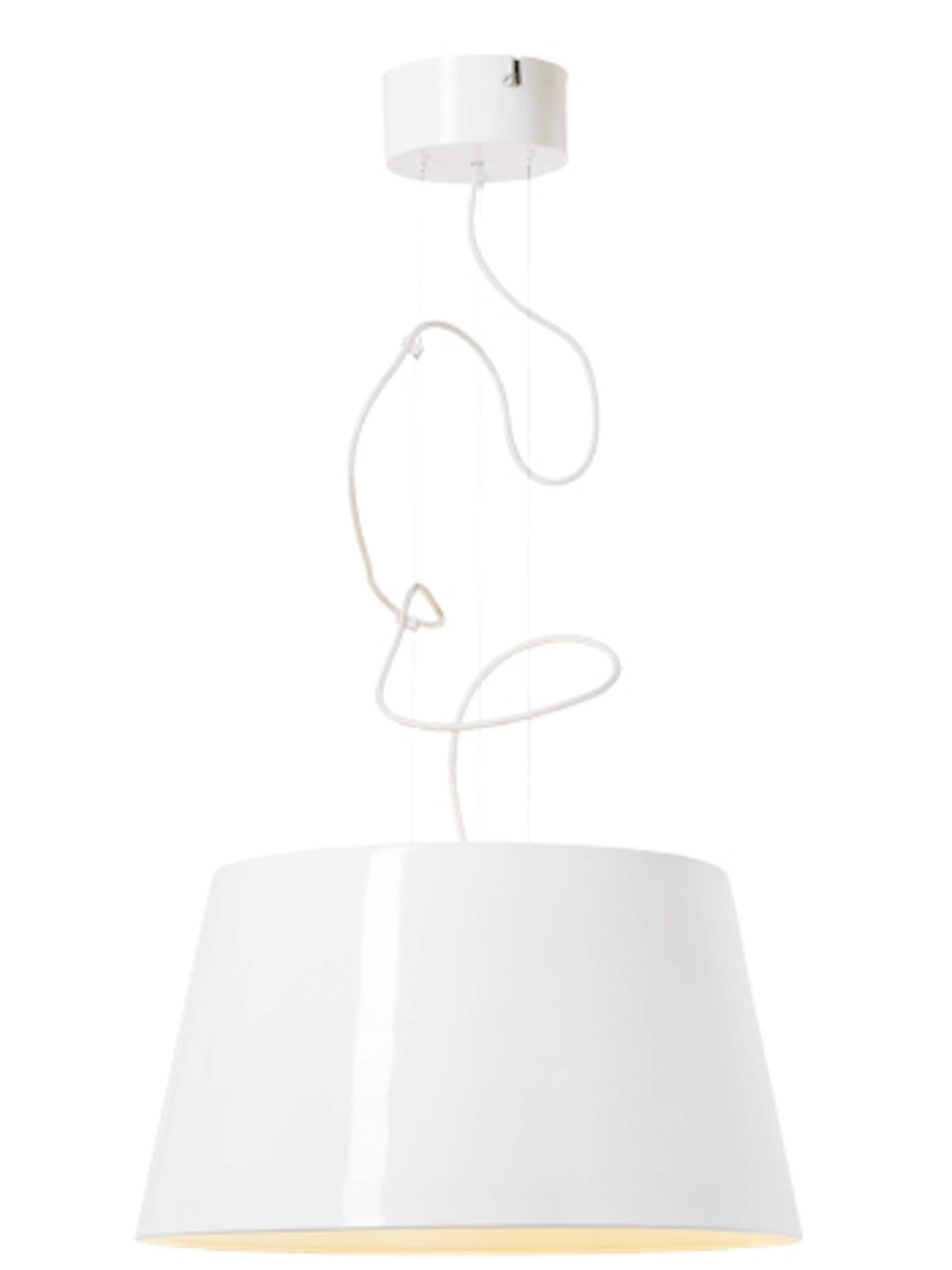 stoere lamp