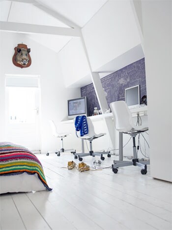 beeld vtwonen