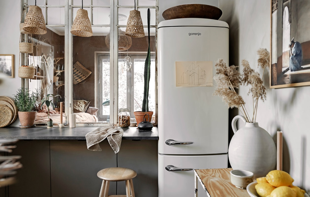 beeld vtwonen vtwonen 05-2021 | productie Taverne agency | styling &amp; tekst Mari Strenghielm | fotografie Anna Malmberg | tekstbewerking Christine van der Hoff