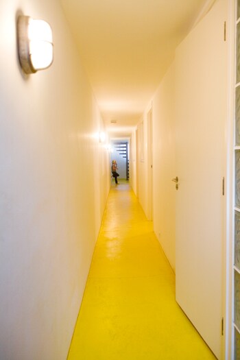 beeld vtwonen
