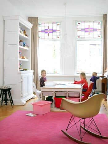 beeld vtwonen