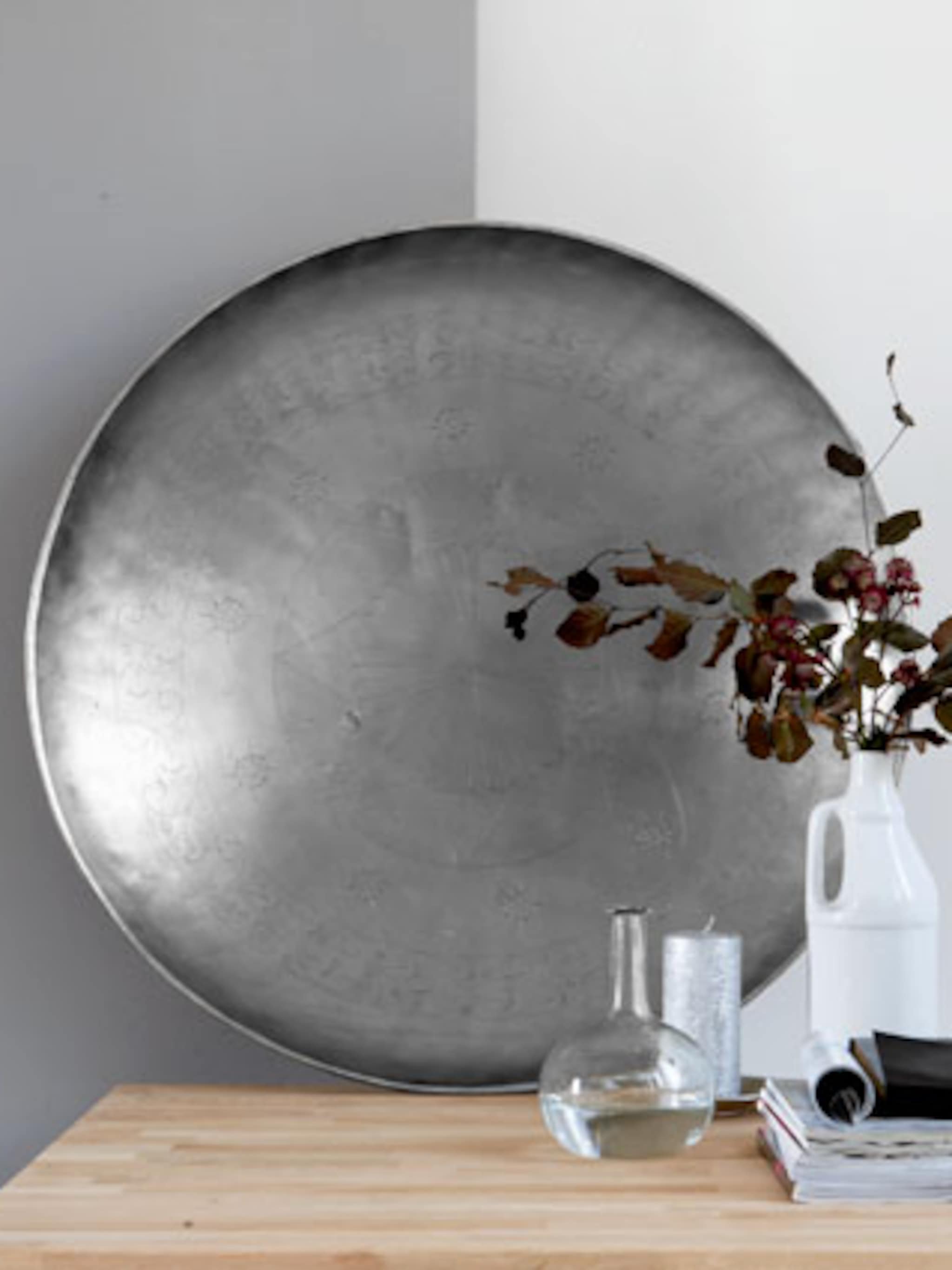 een vleugje marrakech