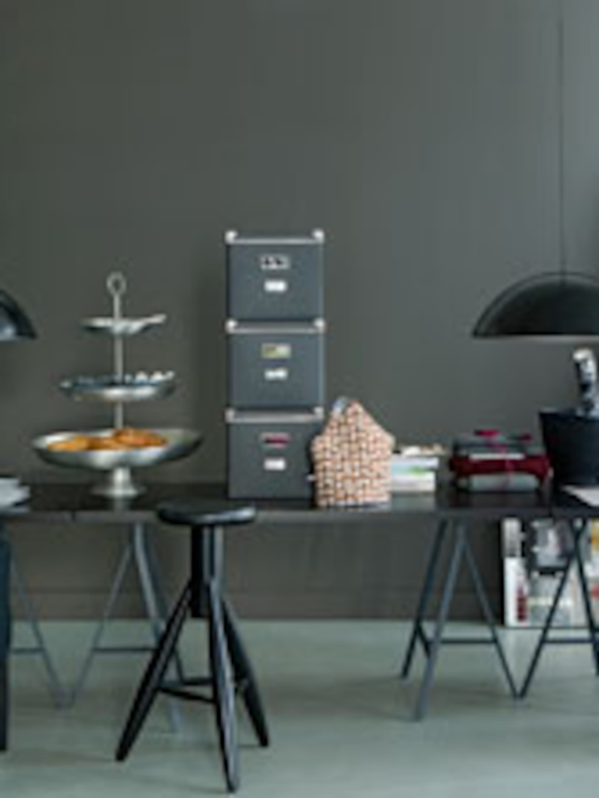 xl tafel