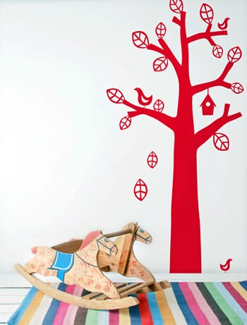beeld vtwonen