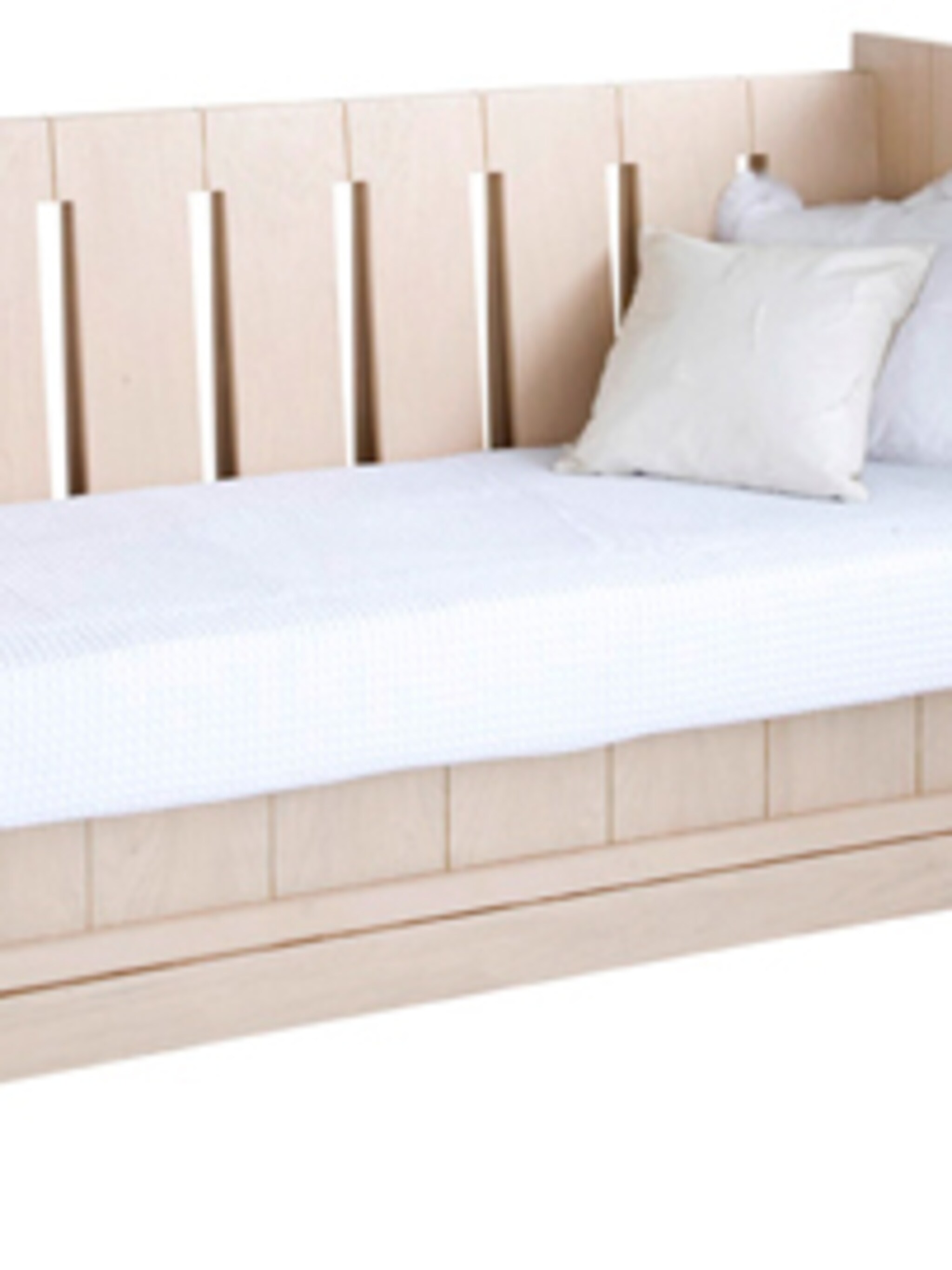 houten eethoek