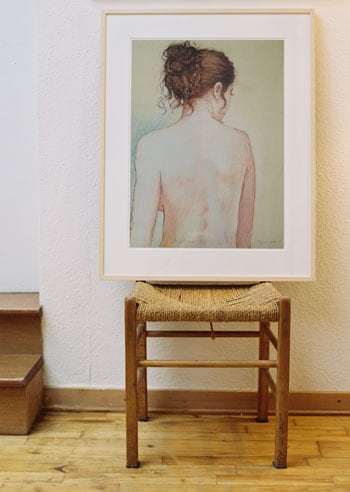 beeld vtwonen