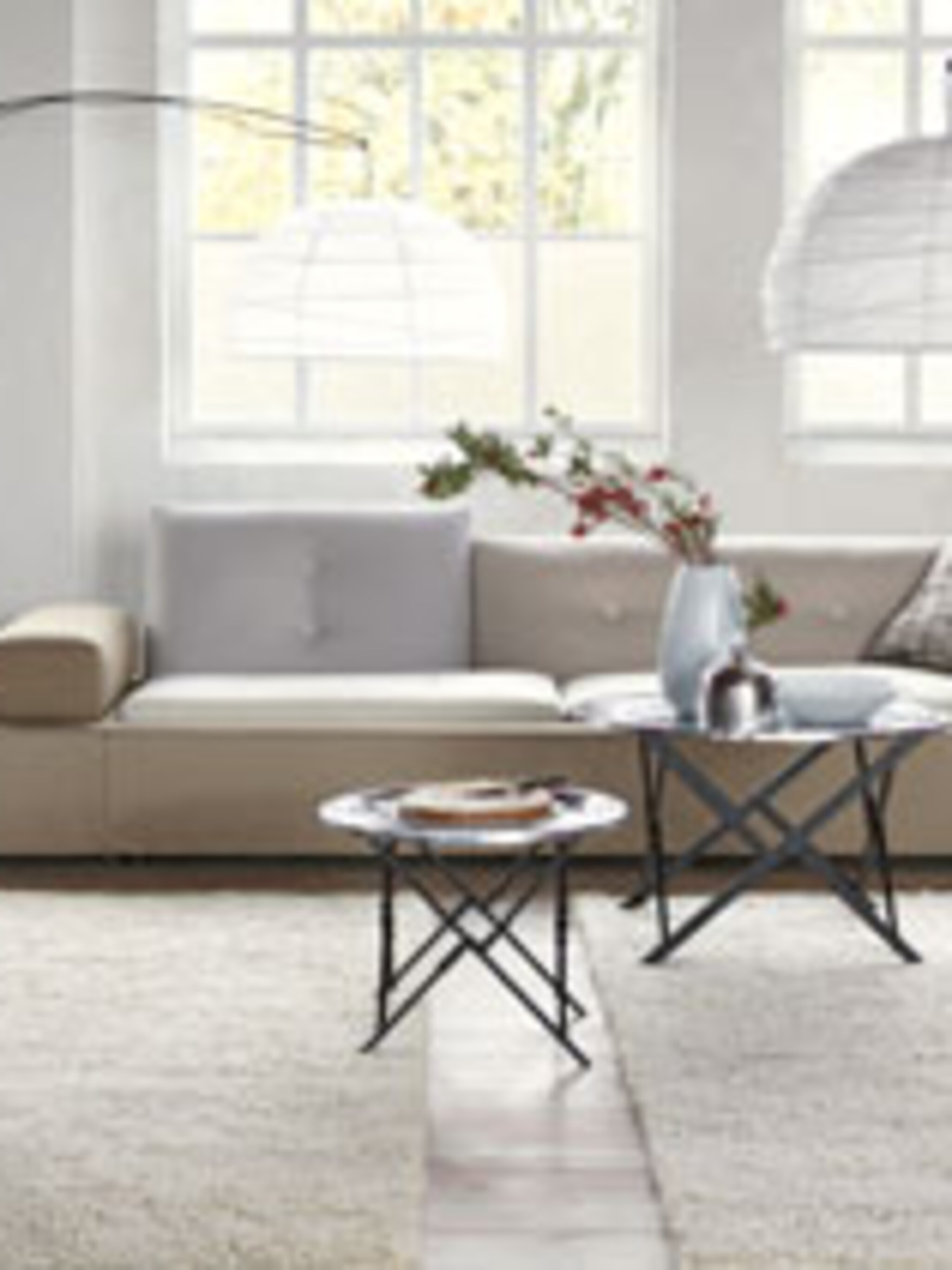 designbank van hella jongerius