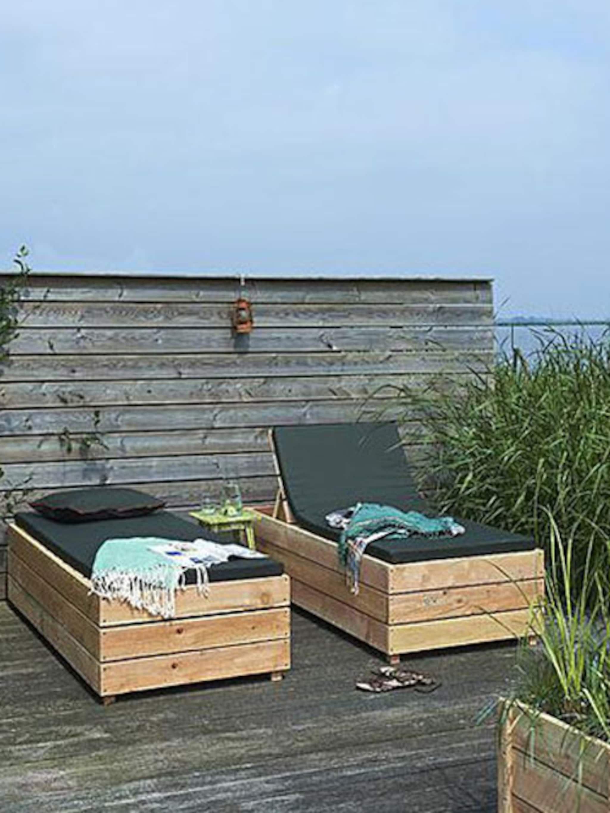 daybed