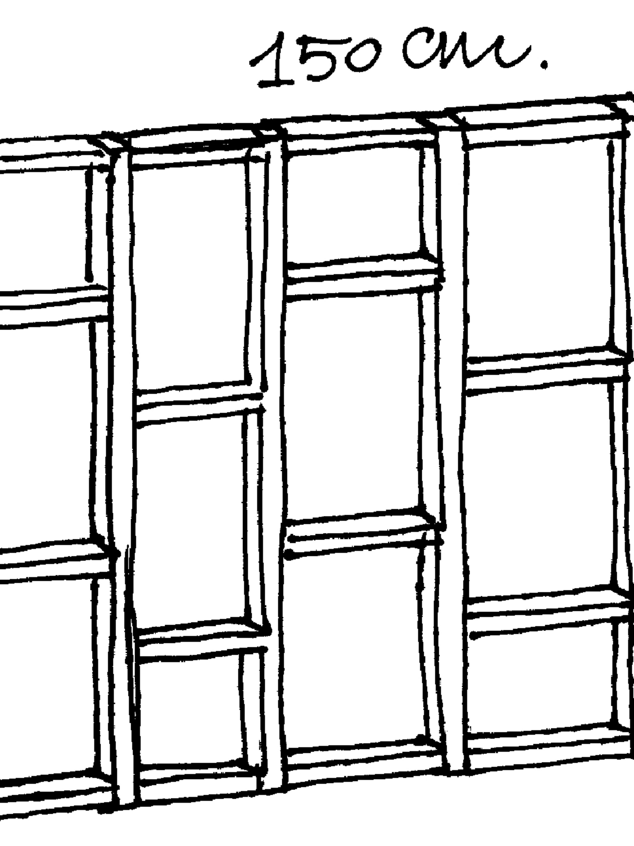 maak zelf in no time een letterbak de luxe