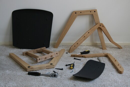 beeld vtwonen