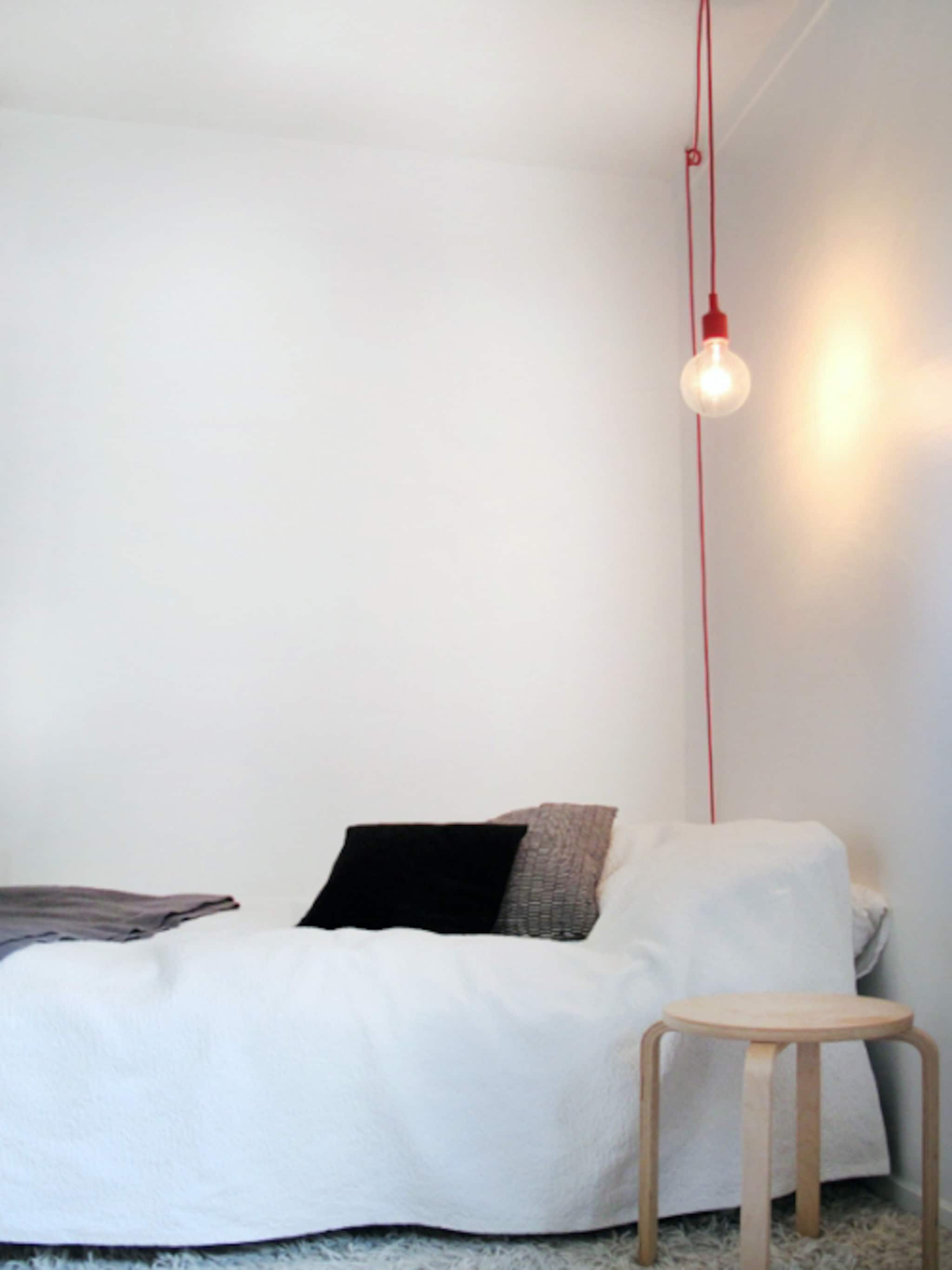 hanglamp van muuto