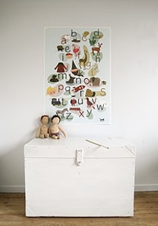 beeld vtwonen