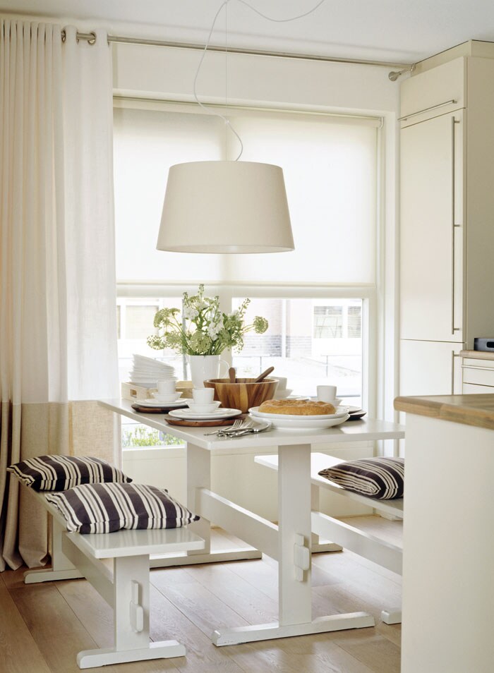 beeld vtwonen