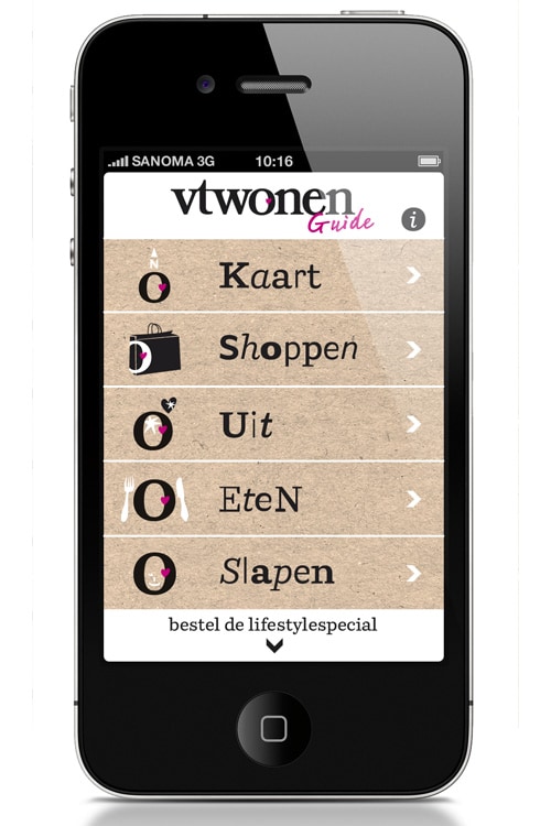 beeld vtwonen