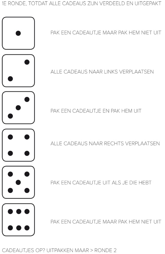 beeld vtwonen