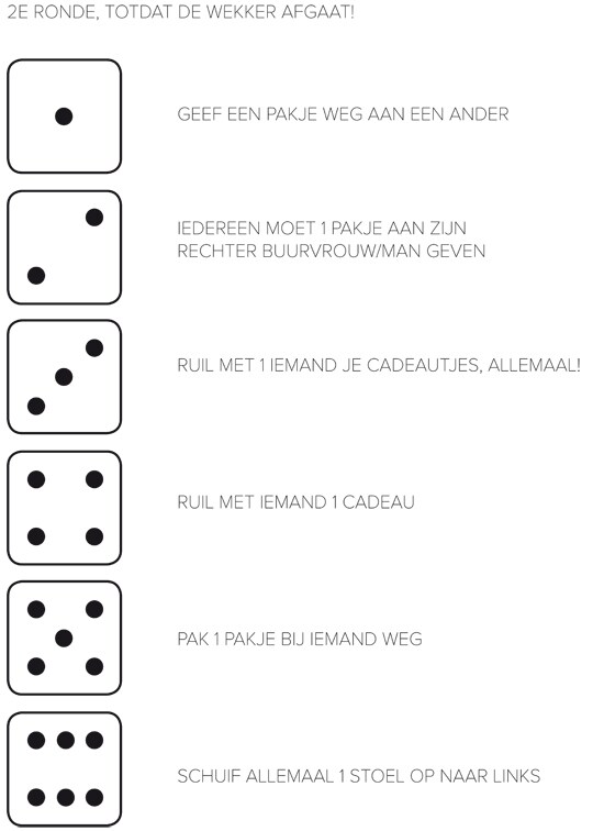 beeld vtwonen