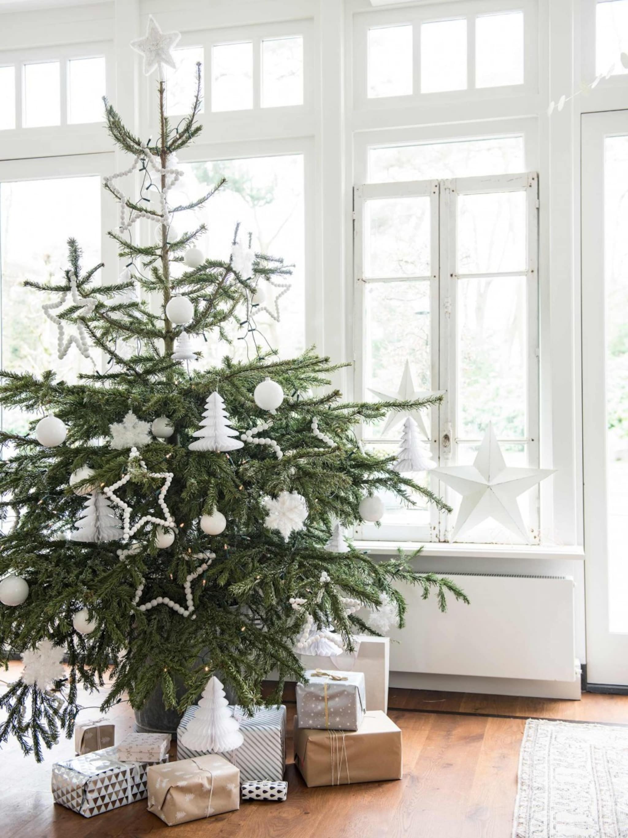 het enige echte vtwonen kerst dobbelspel