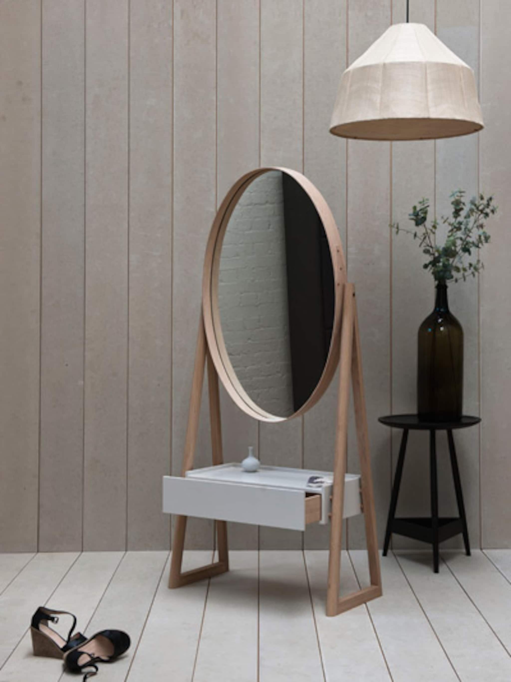 kaptafel nieuwe stijl