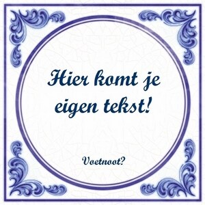 beeld vtwonen