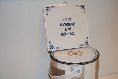 beeld vtwonen