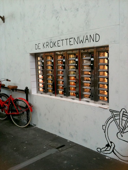 beeld vtwonen