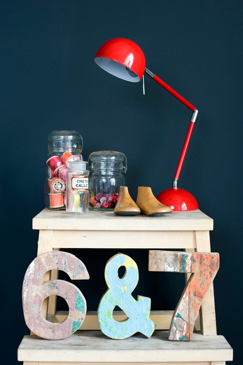 Retro_Interiors_Jemma Watts Photography_Pippa Jameson Interiors_04 Jemma Watts Photography