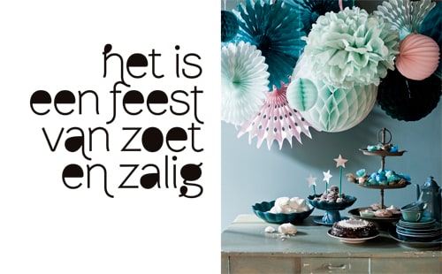 vtwonen_kerstspecial_quote