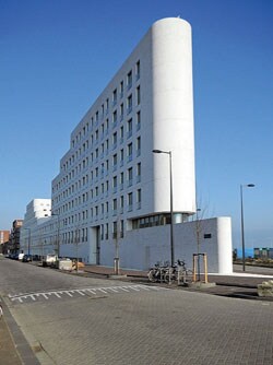 beeld vtwonen