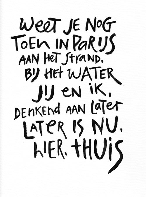 beeld vtwonen