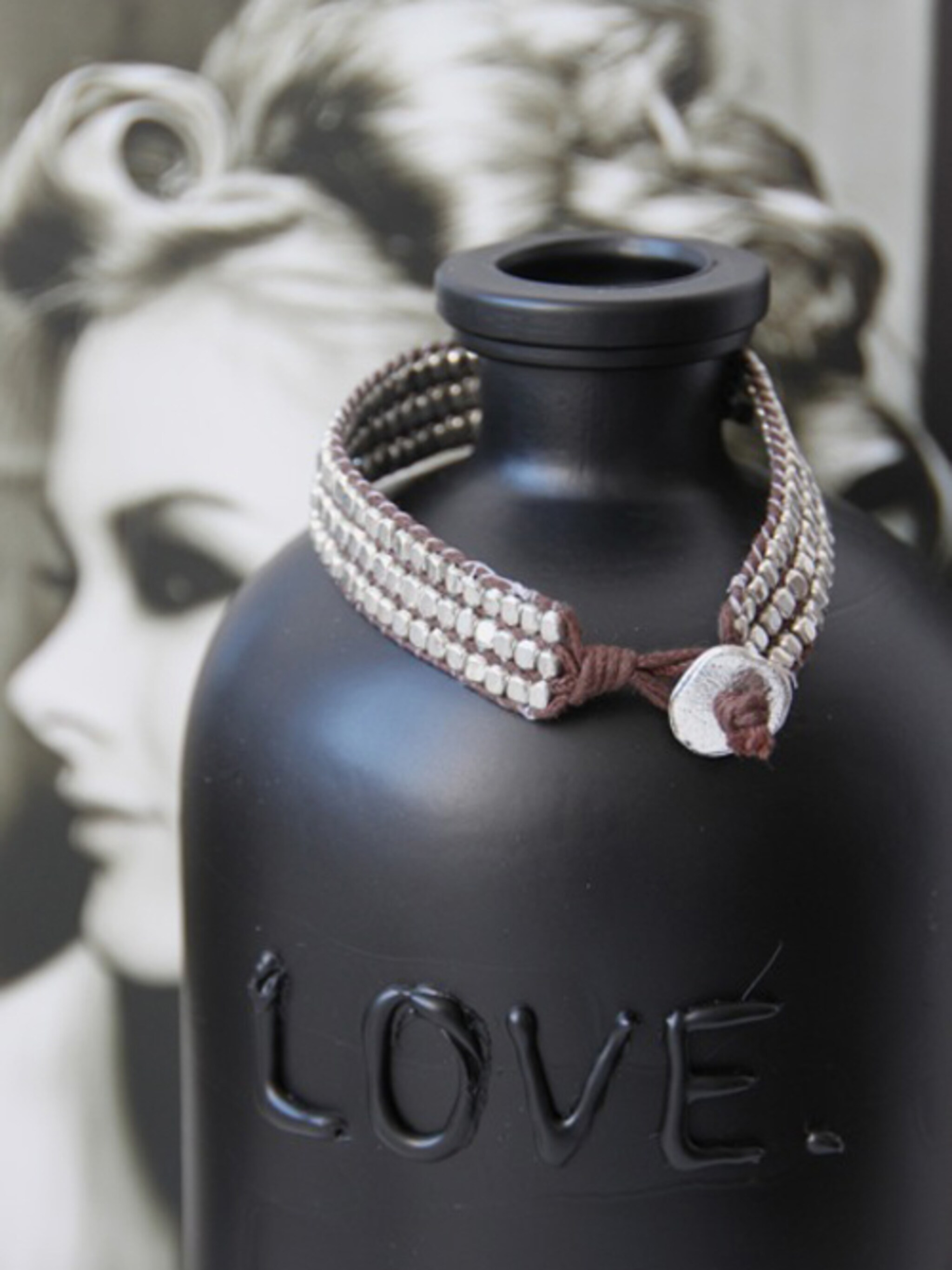 anoukb boutique