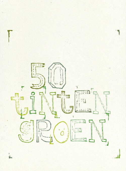 beeld vtwonen
