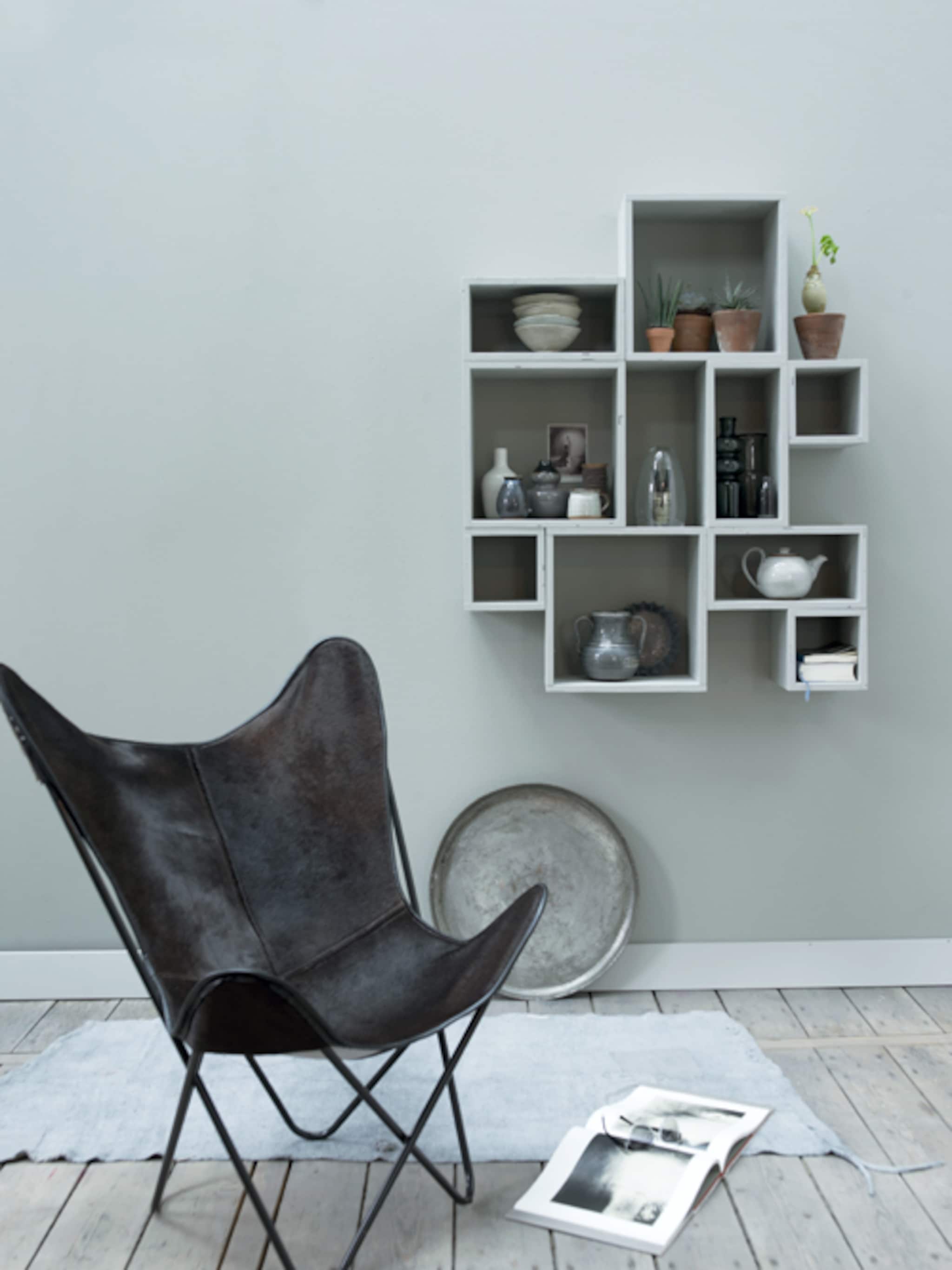 tips voor verkoopstyling neutrale basis