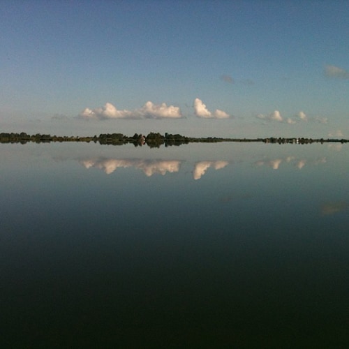 beeld vtwonen