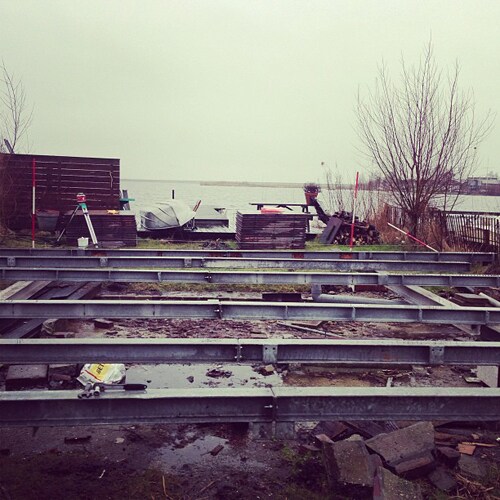 beeld vtwonen