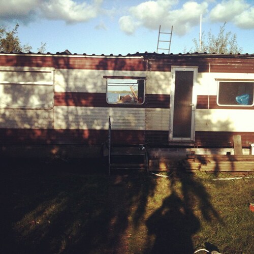 beeld vtwonen