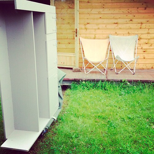 beeld vtwonen