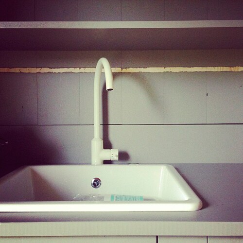 beeld vtwonen
