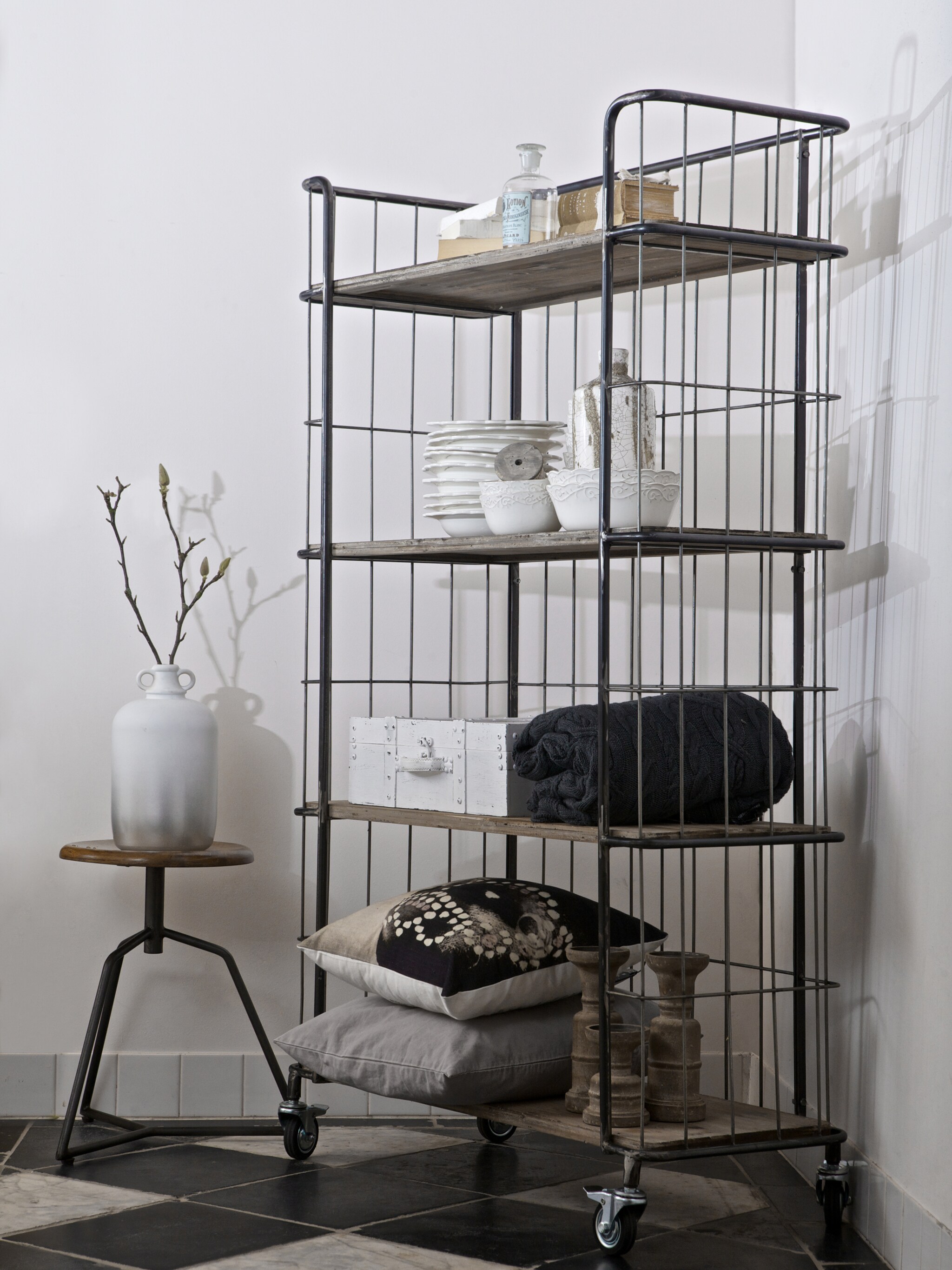 be pure by basiclabel stijlvol en eigentijds