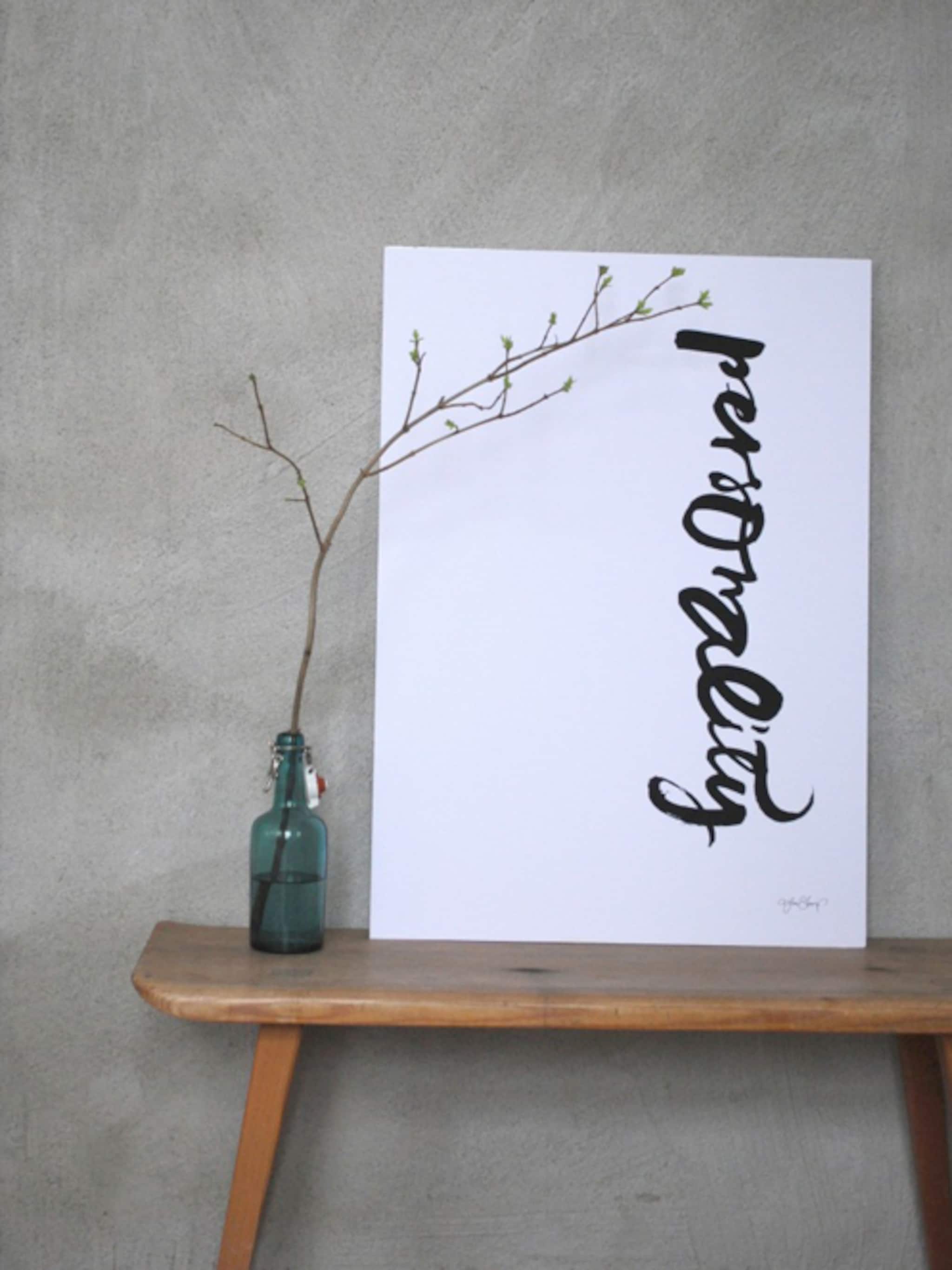 grafische prints van ylva skarp
