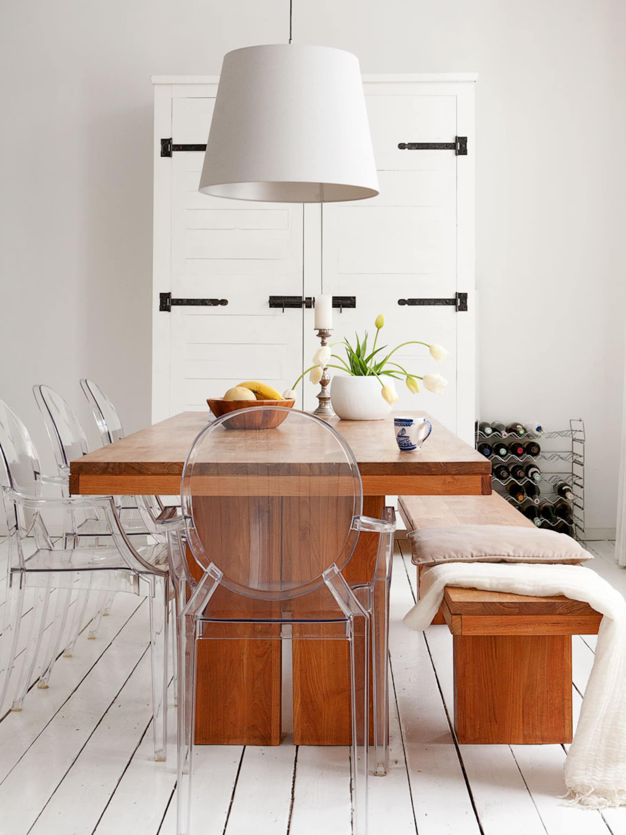 2 kamer benedenwoning in amsterdam