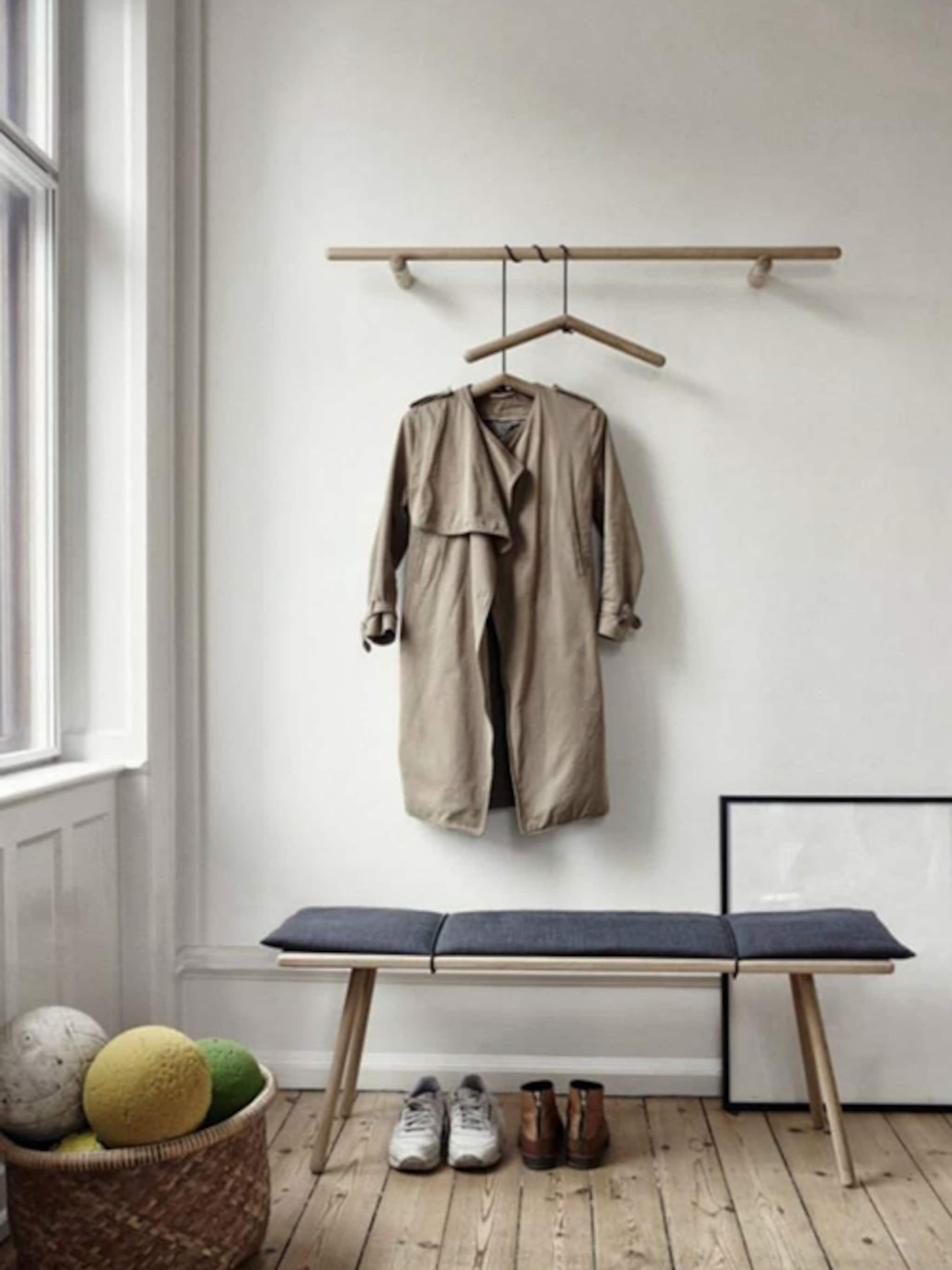 minimalistisch mooi