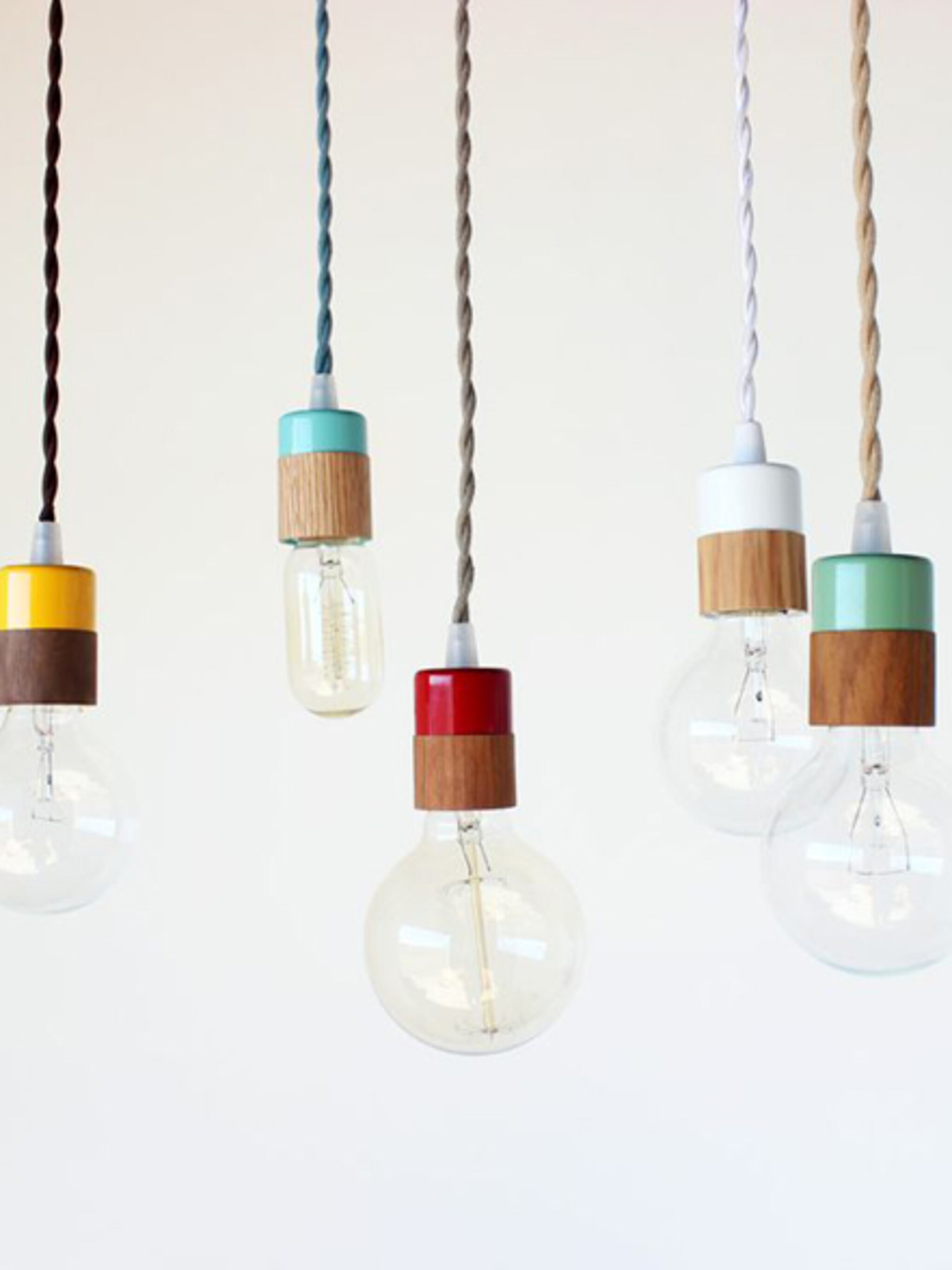 verlichting van onefortythree